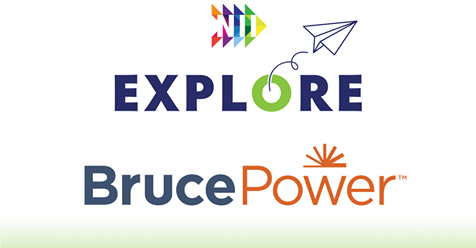 Explore Bruce Power