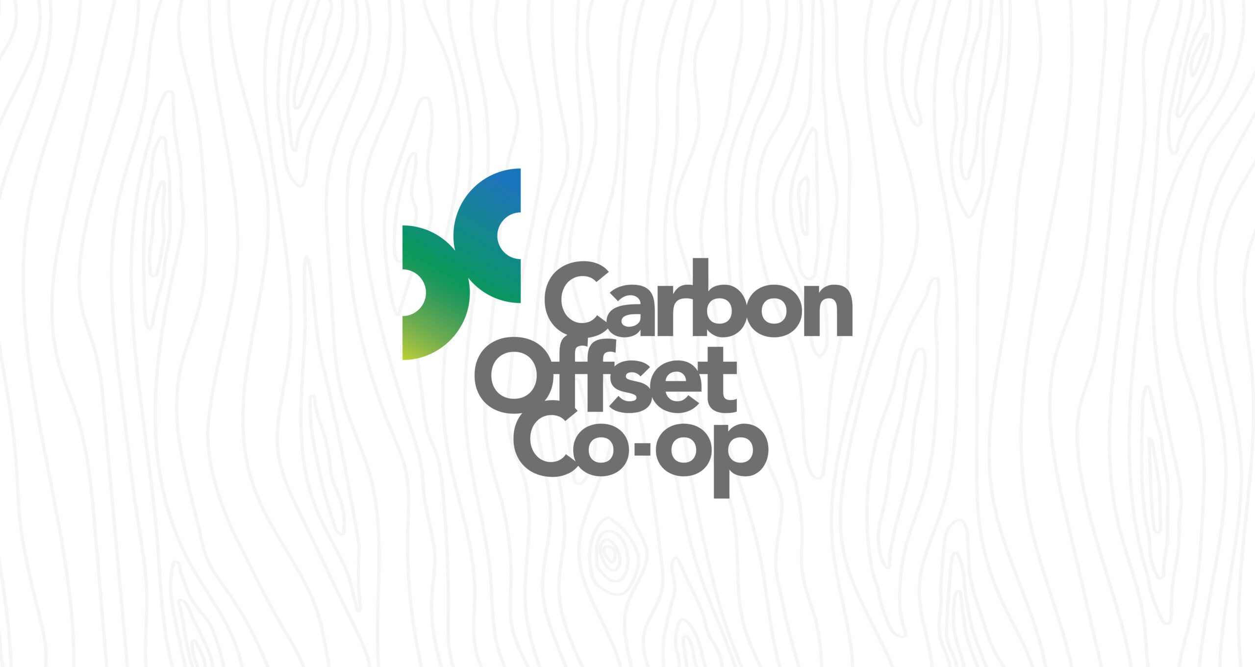 Carbon Offset Co-op logo