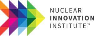 Nuclear Innovation Institute logo