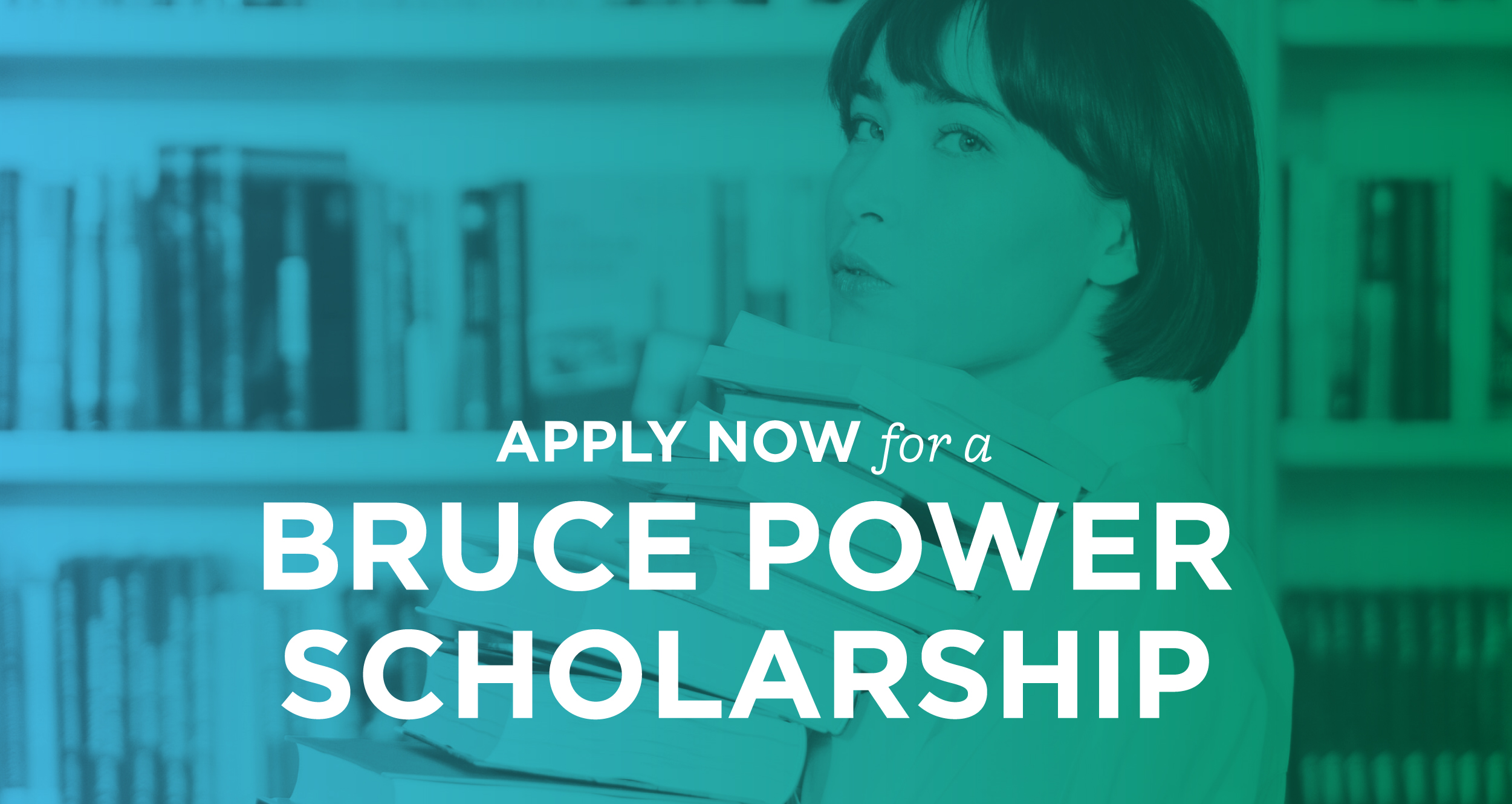 bruce-power-offers-100-000-in-post-secondary-scholarships-elementary-school-awards-bruce-power