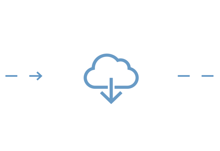 Bruce Power's Clean Energy Credits (CECs)