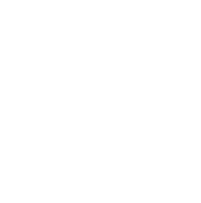 Fun Fest logo