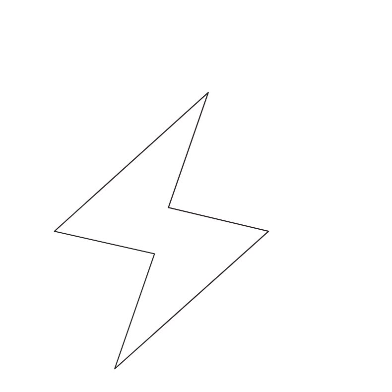zap-icon