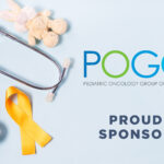 Bruce Power and Suppliers donate to POGO