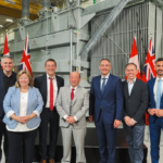 Unit 3 Announcement