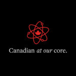 Canadian at our core.