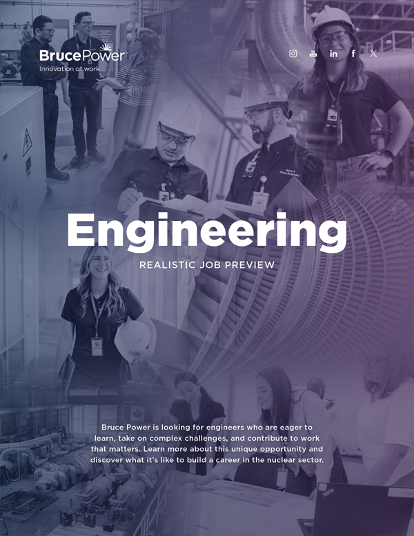 Engineering Realistic Job Preview cover