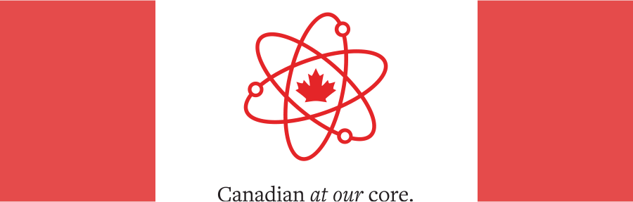 canadianhero2